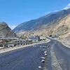 english.nepalnews.com