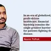 english.nepalnews.com