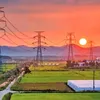 english.onlinekhabar.com