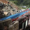 english.onlinekhabar.com