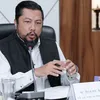 english.onlinekhabar.com