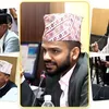 english.onlinekhabar.com
