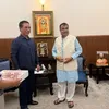 english.punjabkesari.com