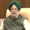 english.punjabkesari.com