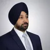 english.punjabkesari.com