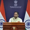 en.nepalkhabar.com