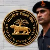 The Economic Times