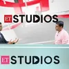 auto.economictimes.indiatimes.com