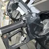 energy.economictimes.indiatimes.com