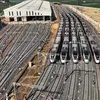 infra.economictimes.indiatimes.com