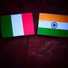 legal.economictimes.indiatimes.com