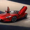 auto.economictimes.indiatimes.com