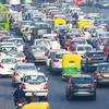 infra.economictimes.indiatimes.com