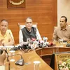 infra.economictimes.indiatimes.com