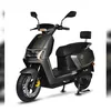 auto.economictimes.indiatimes.com