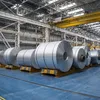 infra.economictimes.indiatimes.com