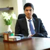 infra.economictimes.indiatimes.com