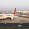 infra.economictimes.indiatimes.com