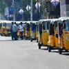 auto.economictimes.indiatimes.com
