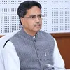 infra.economictimes.indiatimes.com