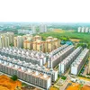 infra.economictimes.indiatimes.com