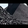 energy.economictimes.indiatimes.com
