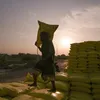 manufacturing.economictimes.indiatimes.com