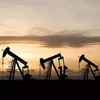 energy.economictimes.indiatimes.com