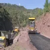 infra.economictimes.indiatimes.com