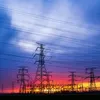 energy.economictimes.indiatimes.com