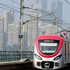 infra.economictimes.indiatimes.com