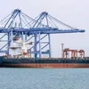infra.economictimes.indiatimes.com