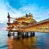 energy.economictimes.indiatimes.com