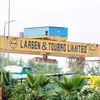 infra.economictimes.indiatimes.com