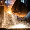 infra.economictimes.indiatimes.com