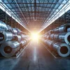 infra.economictimes.indiatimes.com