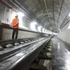 infra.economictimes.indiatimes.com