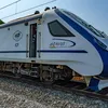 infra.economictimes.indiatimes.com