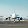 infra.economictimes.indiatimes.com