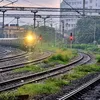 infra.economictimes.indiatimes.com