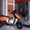 auto.economictimes.indiatimes.com