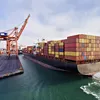 infra.economictimes.indiatimes.com