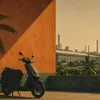 auto.economictimes.indiatimes.com