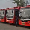 infra.economictimes.indiatimes.com