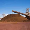 infra.economictimes.indiatimes.com