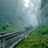 infra.economictimes.indiatimes.com