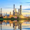 energy.economictimes.indiatimes.com