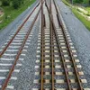 infra.economictimes.indiatimes.com