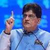 auto.economictimes.indiatimes.com