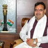 infra.economictimes.indiatimes.com